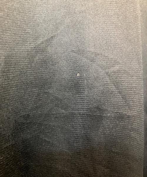 adidas（アディダス）adidas (アディダス) トラックジャケット ブラック サイズ:Lの古着・服飾アイテム