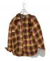 PENDLETONの古着・服飾アイテム：11000円