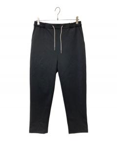 中古・古着通販】COYSEIO (コイセイオ) PUCKERING PANTS/パッカリング