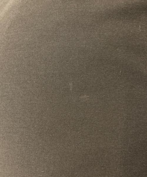 CANADA GOOSE（カナダグース）CANADA GOOSE (カナダグース) JASPER PARKA グリーン サイズ:Sの古着・服飾アイテム