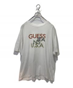 中古・古着通販】Hysteric Glamour (ヒステリックグラマー) NEW YORK