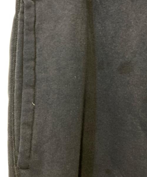 RRL（ダブルアールエル）RRL (ダブルアールエル) スウェットパンツ ネイビー サイズ:Mの古着・服飾アイテム