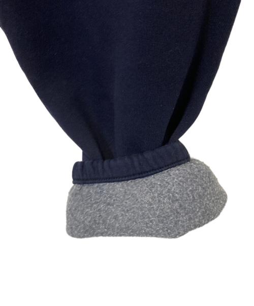 RRL（ダブルアールエル）RRL (ダブルアールエル) スウェットパンツ ネイビー サイズ:Mの古着・服飾アイテム