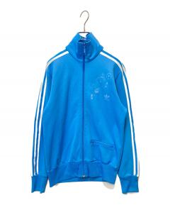 中古・古着通販】adidas (アディダス) トラックジャケット ドイツ代表