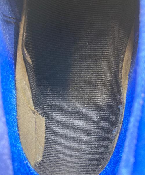 OAKLEY（オークリー）OAKLEY (オークリー) FLESH BLUE ブルー サイズ:30.5の古着・服飾アイテム