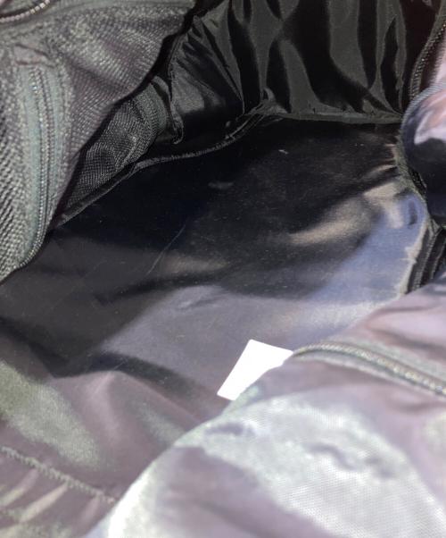 ARC'TERYX（アークテリクス）ARC'TERYX (アークテリクス) BEAMS (ビームス) SEBRING ブラックの古着・服飾アイテム