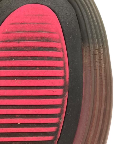 NIKE（ナイキ）NIKE (ナイキ) AirMax720 パープル サイズ:24の古着・服飾アイテム