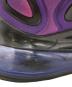中古・古着 NIKE (ナイキ) AirMax720 パープル サイズ:24：5000円