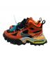 NIKE (ナイキ) OFFWHITE (オフホワイト) AIR TERRA FORMA オレンジ サイズ:24.5cm：19000円