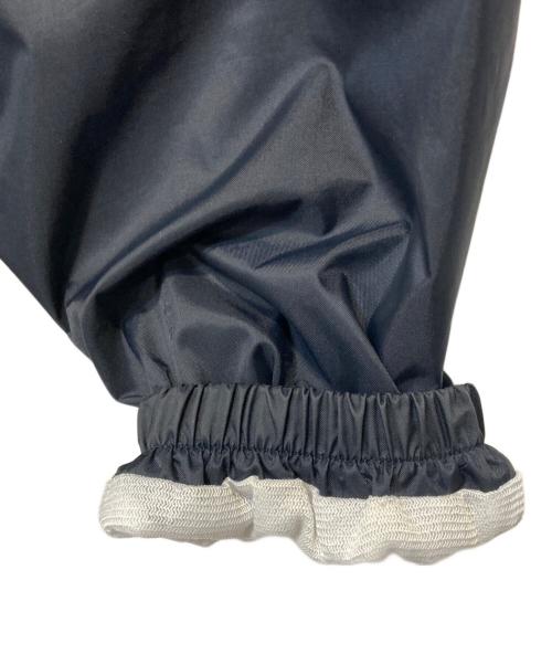 GOOD DESIGN SHOP COMME des GARCONS（グッドデザインショップ コムデギャルソン）GOOD DESIGN SHOP COMME des GARCONS (グッドデザインショップ コムデギャルソン) コーチジャケット ネイビー サイズ:Mの古着・服飾アイテム