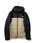 THE NORTH FACEの古着・服飾アイテム：14000円