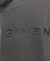 GIVENCHYの古着・服飾アイテム：24000円