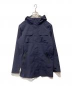 CANADA GOOSEカナダグース）の古着「Wascana Jacket」｜ネイビー