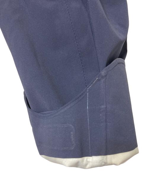 CANADA GOOSE（カナダグース）CANADA GOOSE (カナダグース) Wascana Jacket ネイビー サイズ:Sの古着・服飾アイテム