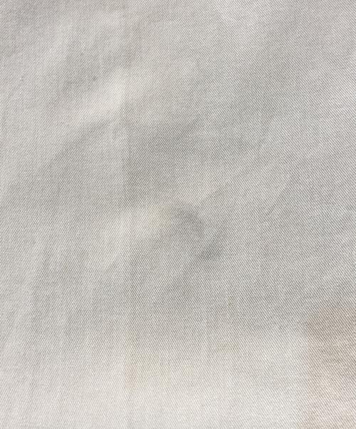 HERMES（エルメス）HERMES (エルメス) パンツ ベージュ サイズ:52の古着・服飾アイテム