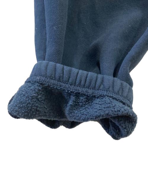 UMBRO（アンブロ）UMBRO (アンブロ) スウェットパンツ ネイビー サイズ:Lの古着・服飾アイテム