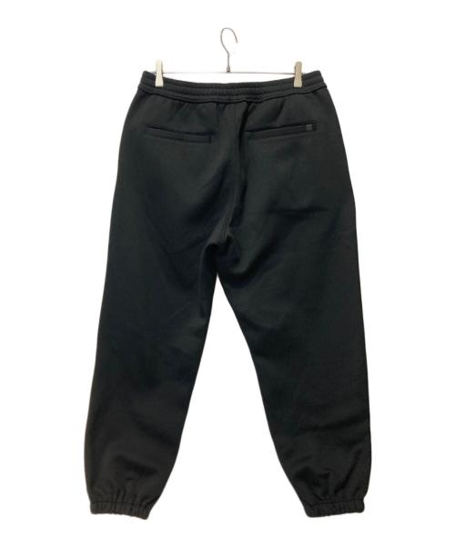 DAIWA（ダイワ）DAIWA (ダイワ) TECH SWEAT PANTS ブラック サイズ:Ｌの古着・服飾アイテム