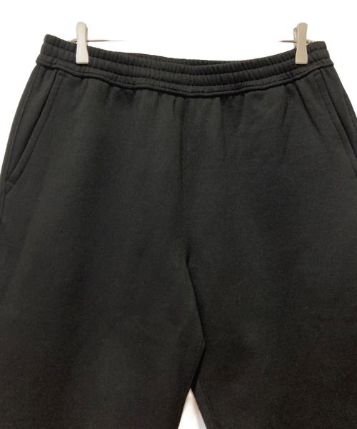 DAIWA（ダイワ）DAIWA (ダイワ) TECH SWEAT PANTS ブラック サイズ:Ｌの古着・服飾アイテム