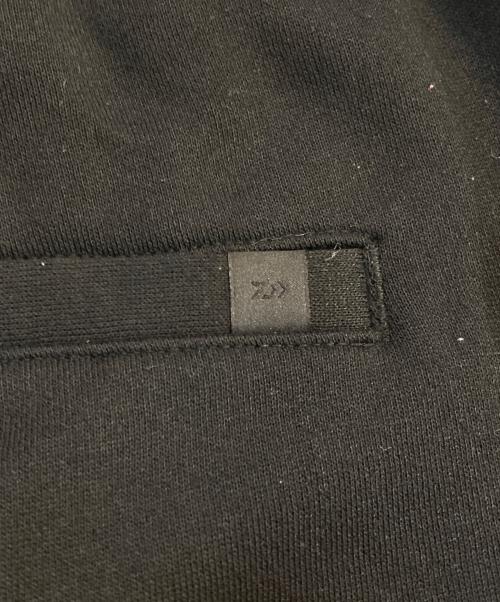 DAIWA（ダイワ）DAIWA (ダイワ) TECH SWEAT PANTS ブラック サイズ:Ｌの古着・服飾アイテム