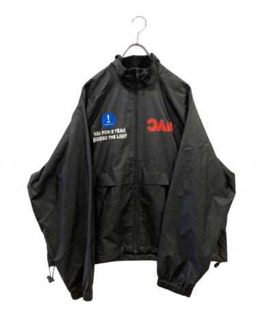 中古・古着通販】adidas originals (アディダスオリジナル) ALEXANDER