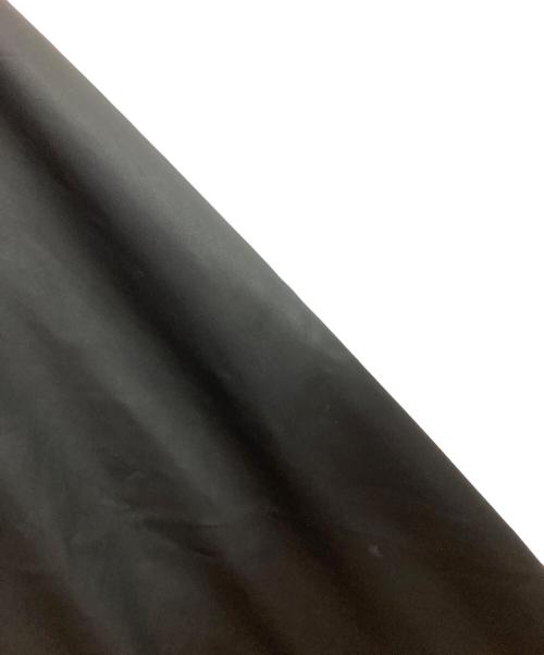 adidas Originals（アディダスオリジナル）adidas originals (アディダスオリジナル) ALEXANDER WANG (アレキサンダーワン) NYC Track Jacket ブラック サイズ:Lの古着・服飾アイテム