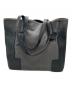 IACUCCI (イアクッチ) LINCE ブラック：10000円