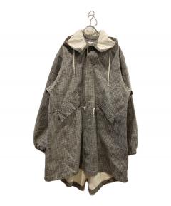 中古・古着通販】WILD THINGS 77circa (ー) 77circa (ナナナナサーカ