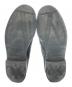 中古・古着 J.M.WESTON (ジェイエムウエストン) SIGNATURE LOAFER ブラック サイズ:4/C：46000円