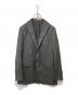 TAGLIATORE (タリアトーレ) セットアップスーツ グレー サイズ:42：31000円