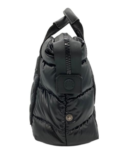 MONCLER（モンクレール）MONCLER (モンクレール) marne mini ブラックの古着・服飾アイテム