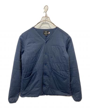 中古・古着通販】Snow peak (スノーピーク) フレキシブル