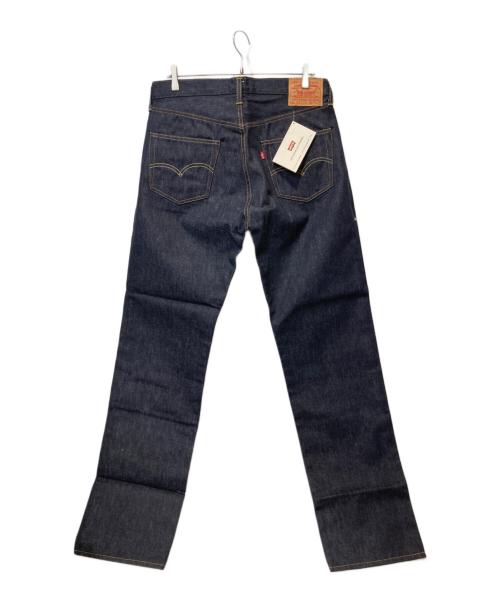LEVI'S（リーバイス）LEVI'S (リーバイス) 501XXデニムパンツ インディゴ サイズ:W34×L36の古着・服飾アイテム