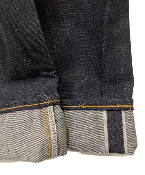 LEVI'S（リーバイス）LEVI'S (リーバイス) 501XXデニムパンツ インディゴ サイズ:W34×L36の古着・服飾アイテム