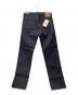 LEVI'S (リーバイス) 501XXデニムパンツ インディゴ サイズ:W34×L36：80000円
