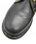 中古・古着 Dr.Martens (ドクターマーチン) 3ホールシューズ ブラック サイズ:UK5：12000円