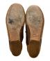 VISVIMの古着・服飾アイテム：31000円