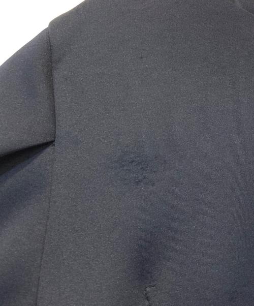 CELFORD（セルフォード）CELFORD (セルフォード) ブラウス ネイビー サイズ:38の古着・服飾アイテム