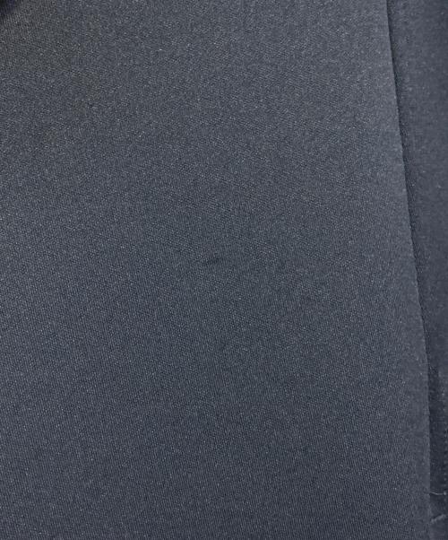 CELFORD（セルフォード）CELFORD (セルフォード) ブラウス ネイビー サイズ:38の古着・服飾アイテム