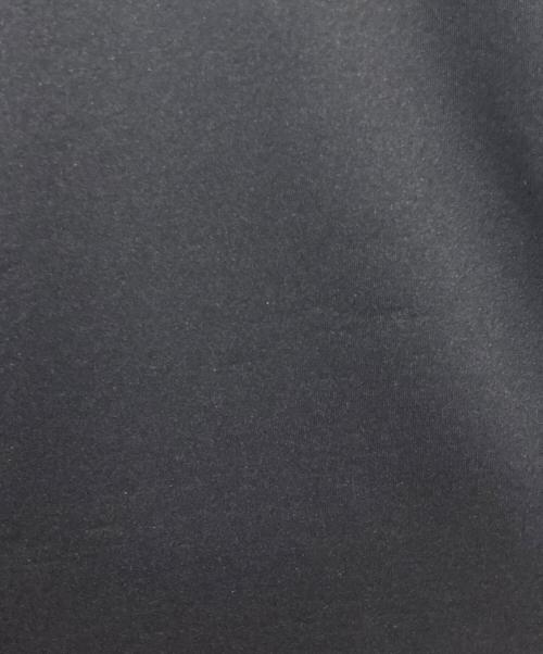 CELFORD（セルフォード）CELFORD (セルフォード) ブラウス ネイビー サイズ:38の古着・服飾アイテム