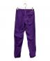 Patagonia (パタゴニア) ナイロンパンツ パープル サイズ:S：7000円