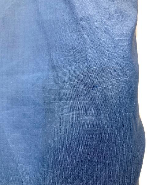 Patagonia（パタゴニア）Patagonia (パタゴニア) Puffball Jacket ネイビー サイズ:Sの古着・服飾アイテム