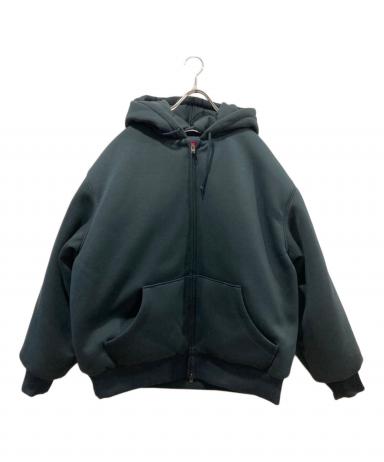 中古・古着通販】Supreme (シュプリーム) THE NORTH FACE (ザ ノース