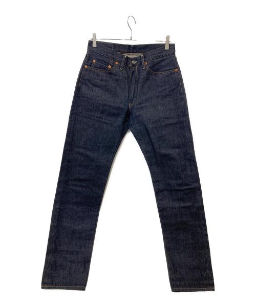 LEVI'S VINTAGE CLOTHING（リーバイス ビンテージ クロージング）LEVI'S VINTAGE CLOTHING (リーバイス ビンテージ クロージング) デニムパンツ インディゴ サイズ:３２の古着・服飾アイテム