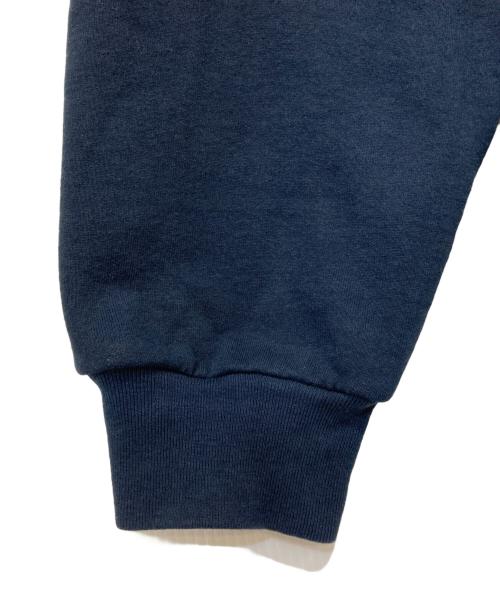 SUPREME（シュプリーム）SUPREME (シュプリーム) Arc Thermal Lined Zip Up Hooded ネイビー サイズ:XLの古着・服飾アイテム