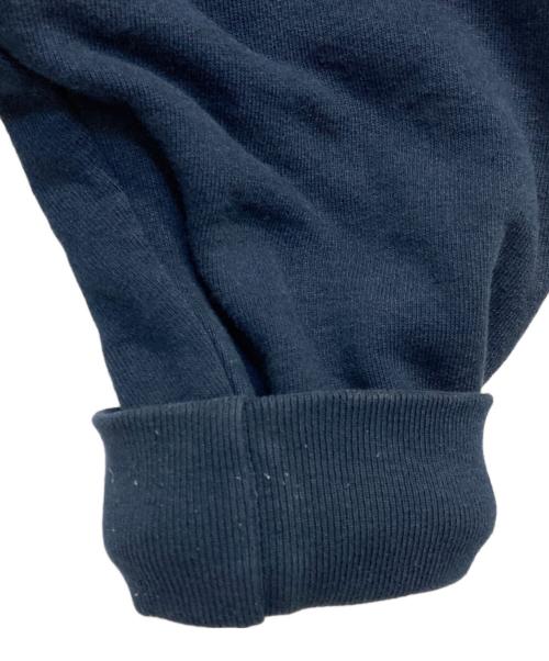 SUPREME（シュプリーム）SUPREME (シュプリーム) Arc Thermal Lined Zip Up Hooded ネイビー サイズ:XLの古着・服飾アイテム