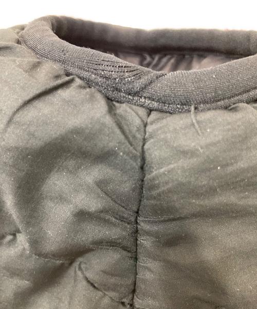 Patagonia（パタゴニア）Patagonia (パタゴニア) DASPARKA ブラック サイズ:Ｌの古着・服飾アイテム