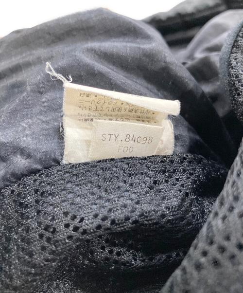 Patagonia（パタゴニア）Patagonia (パタゴニア) DASPARKA ブラック サイズ:Ｌの古着・服飾アイテム