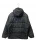 Patagonia (パタゴニア) DASPARKA ブラック サイズ:Ｌ：140000円