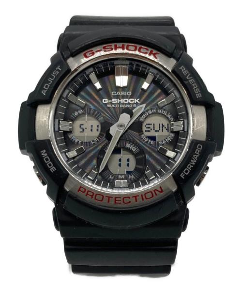 CASIO（カシオ）CASIO (カシオ) G-SHOCK リストウォッチの古着・服飾アイテム