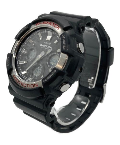 CASIO（カシオ）CASIO (カシオ) G-SHOCK リストウォッチの古着・服飾アイテム